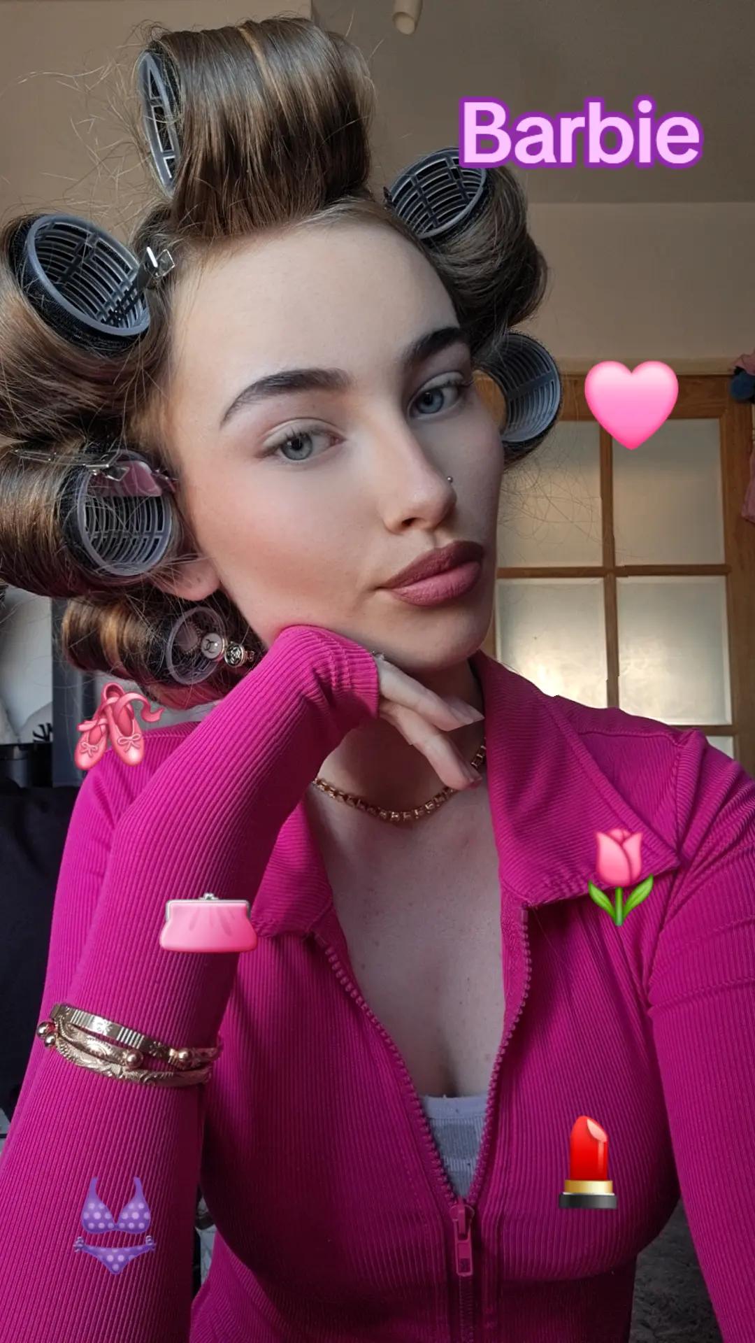 @liv