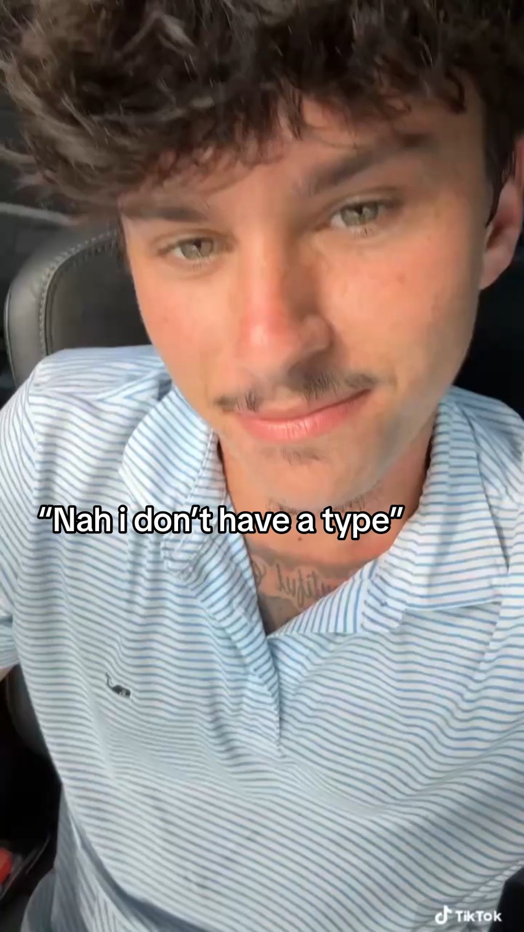 @Nate