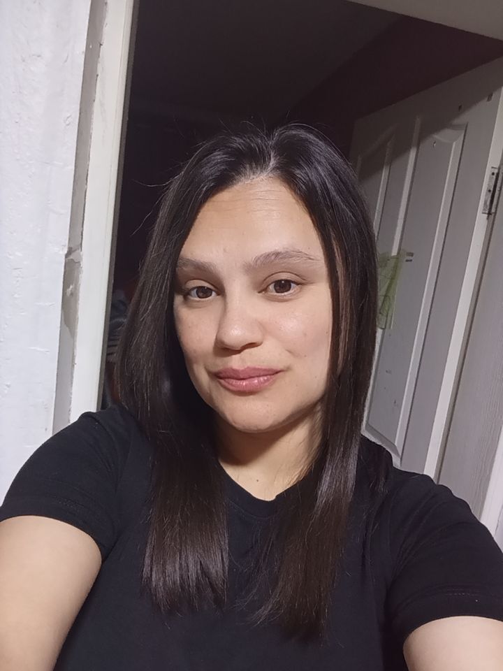 @gülşahh 32