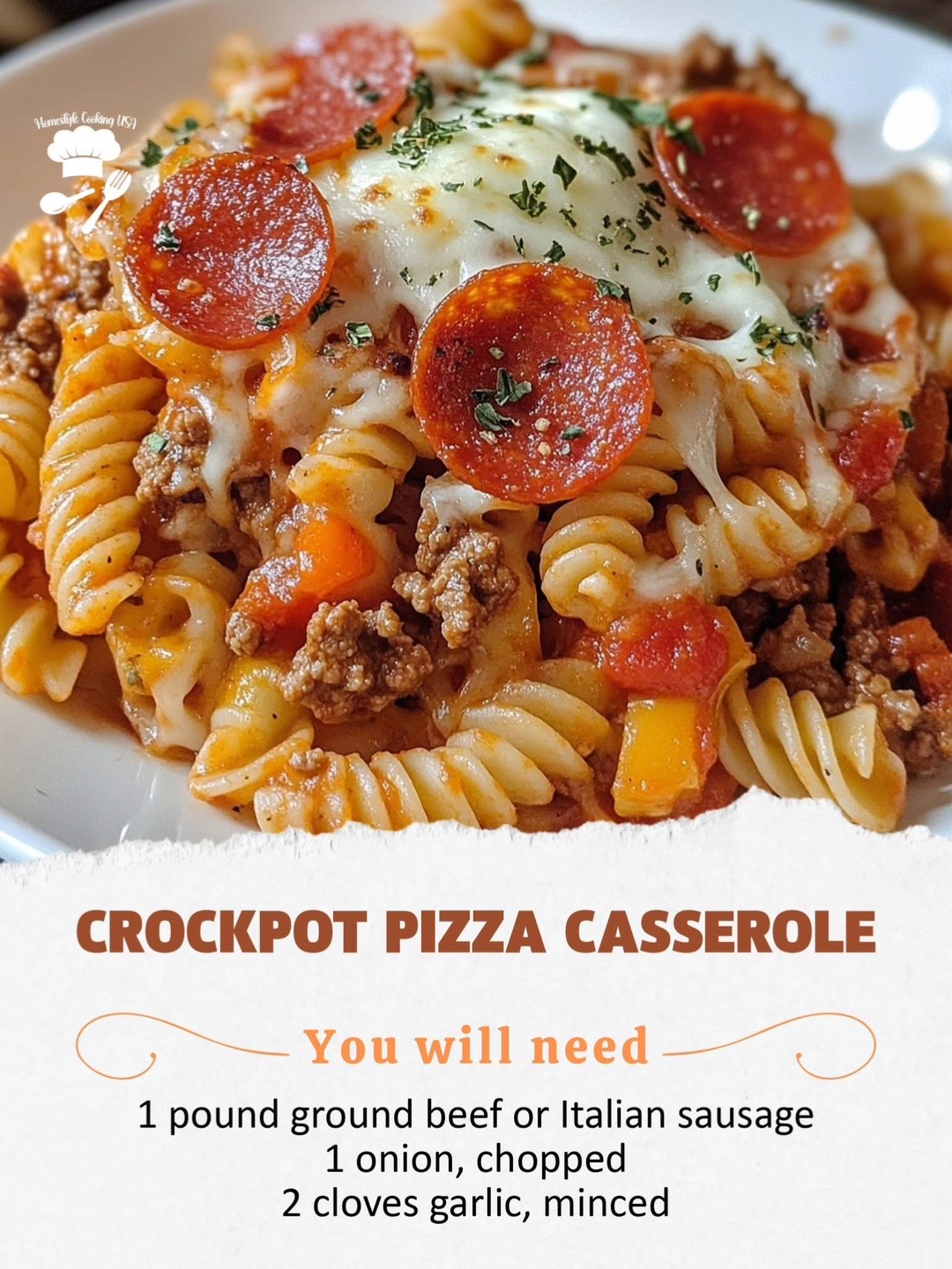 @It's All About Food