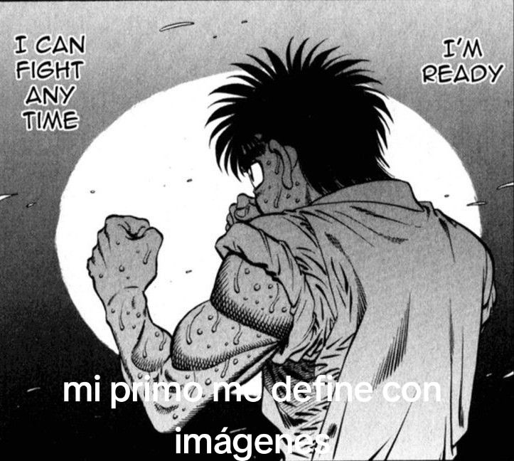 @Edits_Y_Phonk 💀