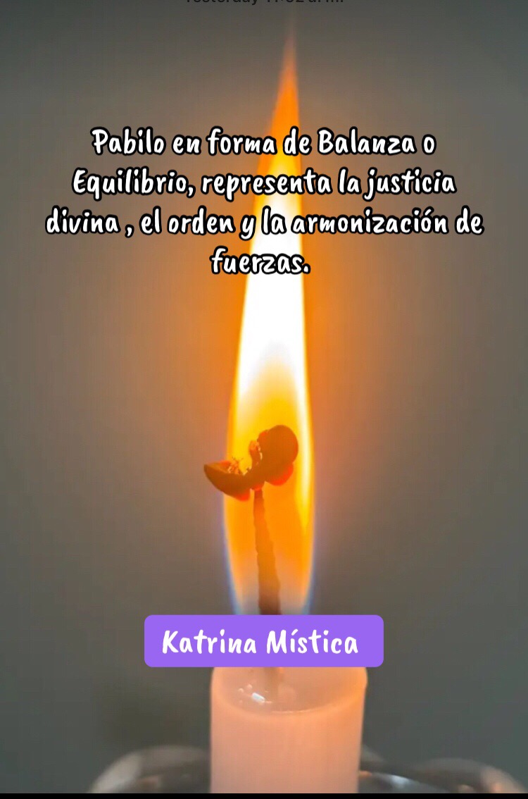 @katrina&bull;