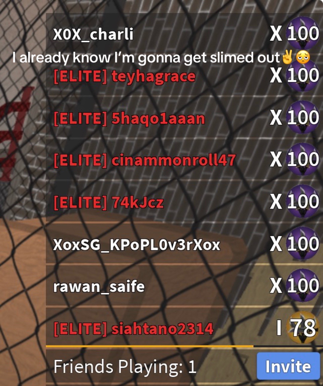 @0w0