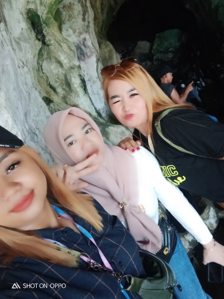 @Tri Dewi