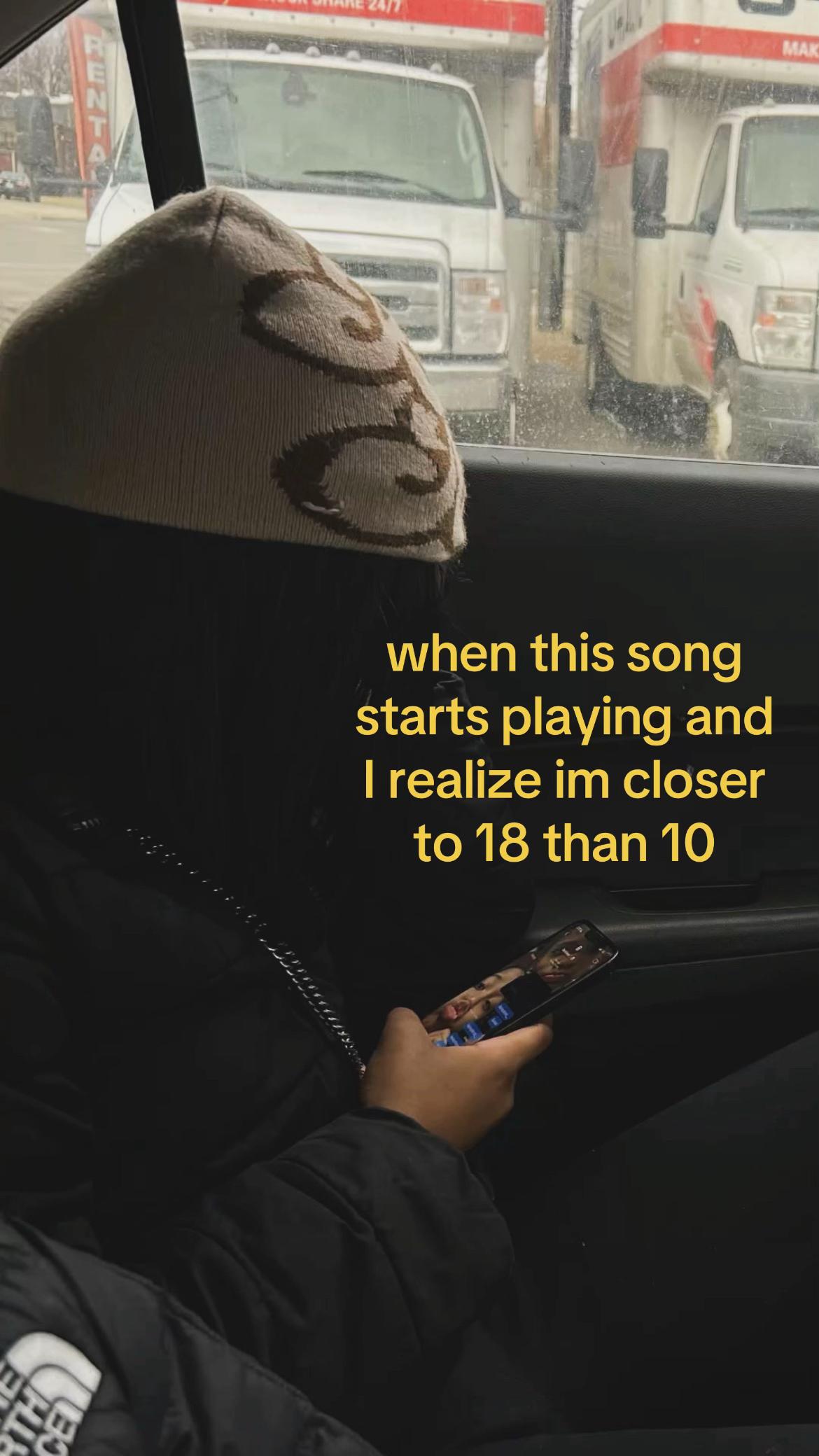 @ 
