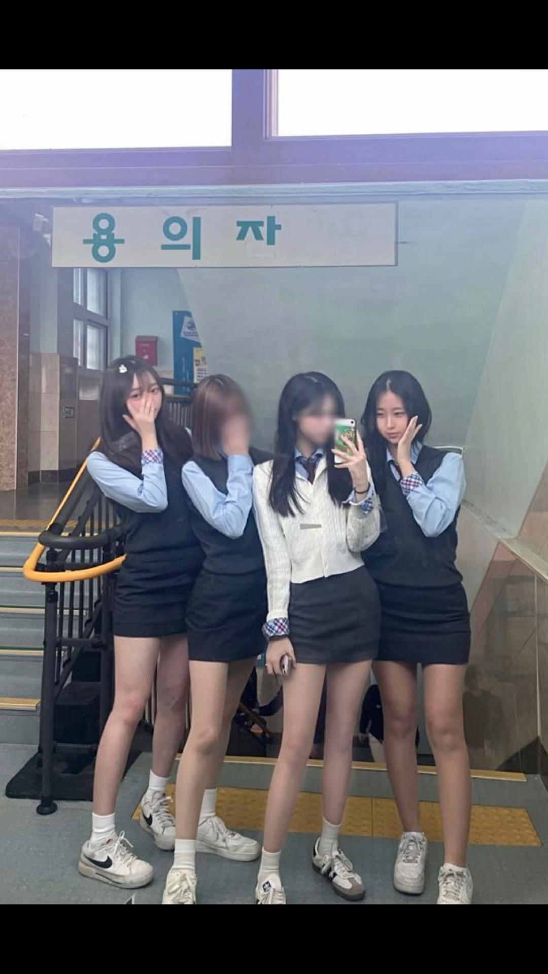 @nine