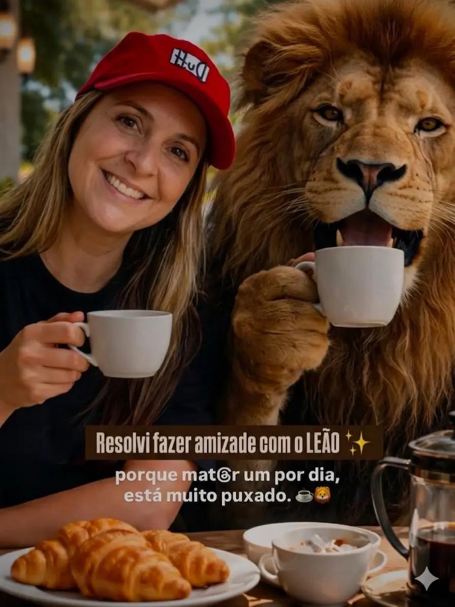 @Suh | Hist&oacute;rias reais & f&eacute;