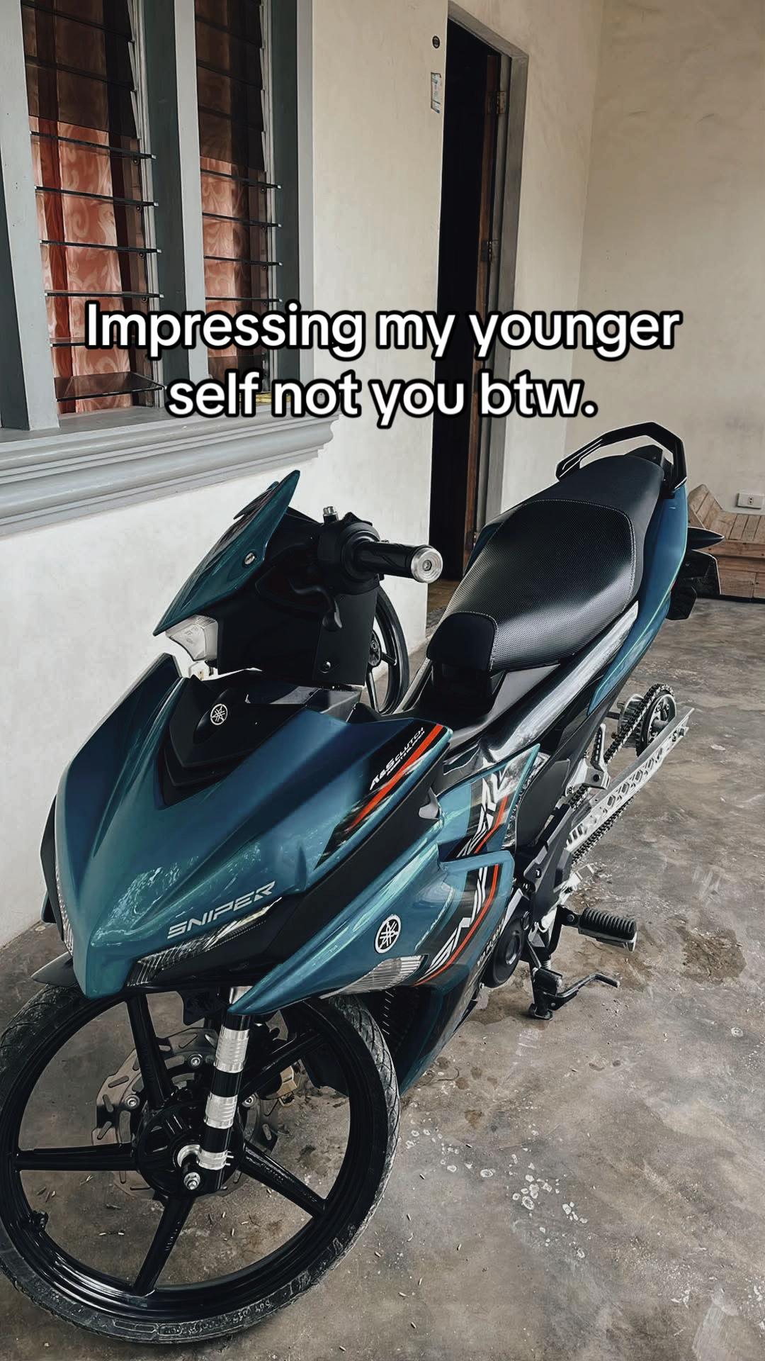 @Kurt.