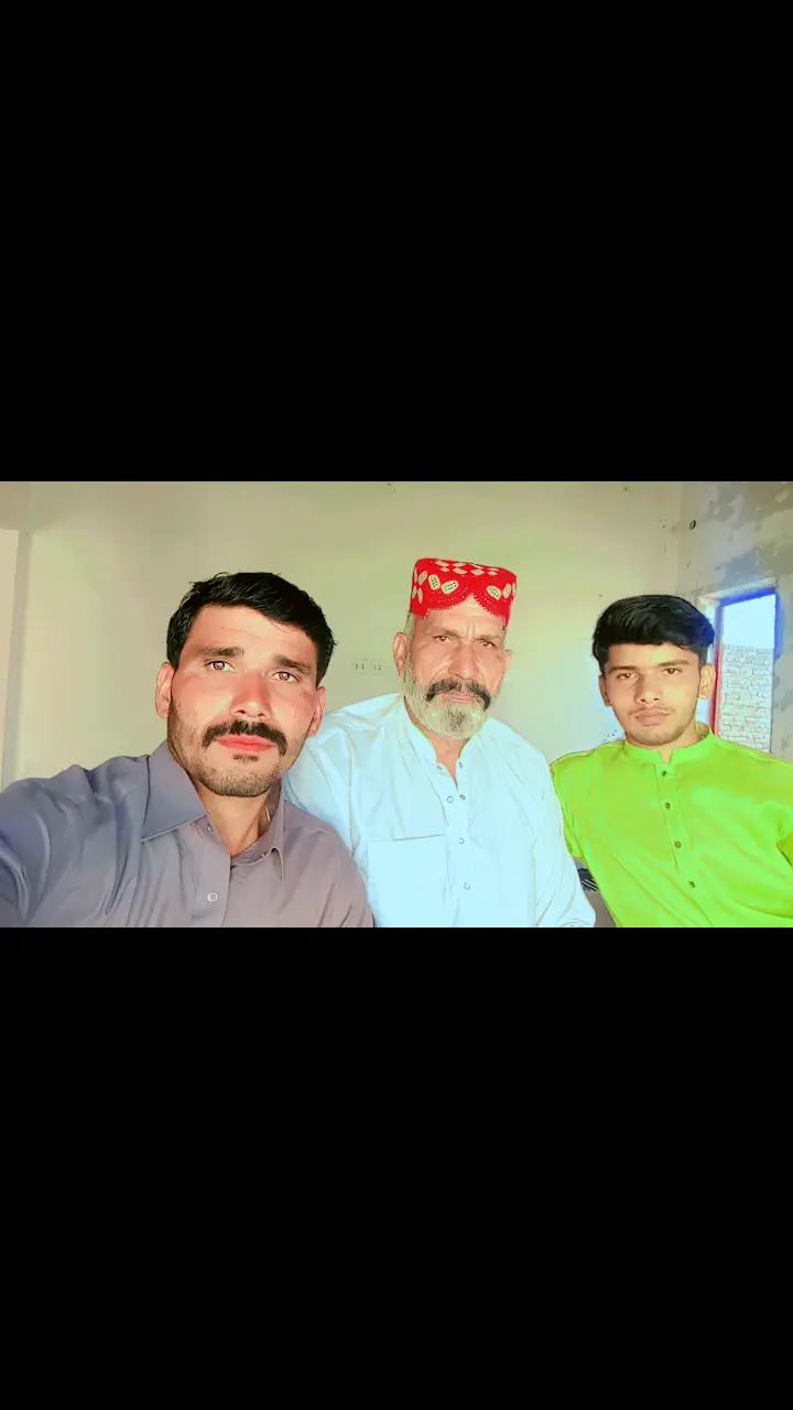 @Malik Zeeshan