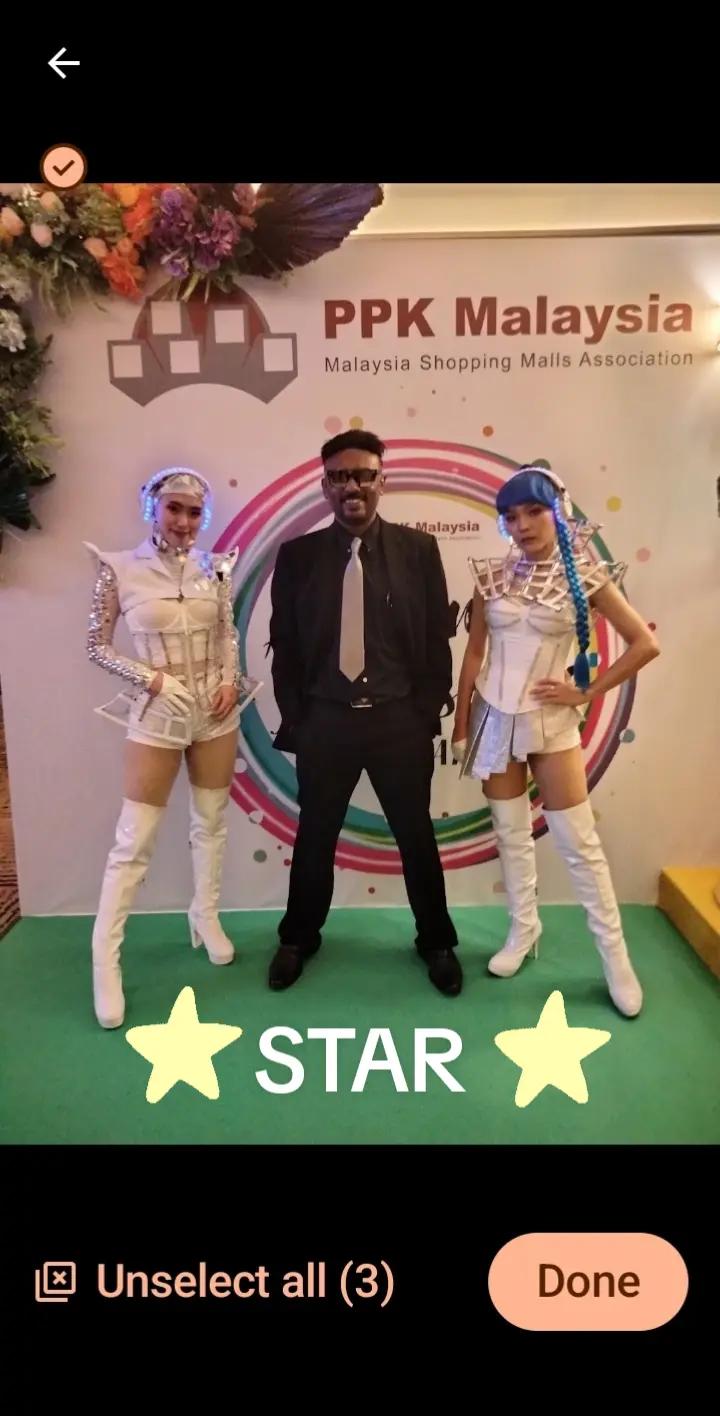 @Murali_146373