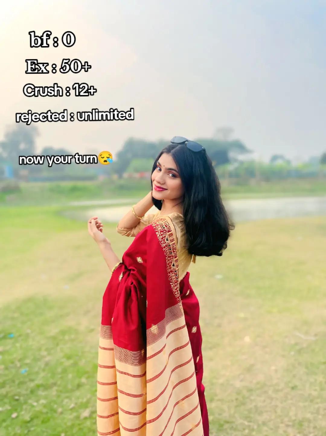 @🕊️