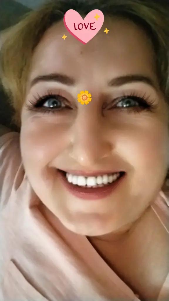 @Safiye🌹