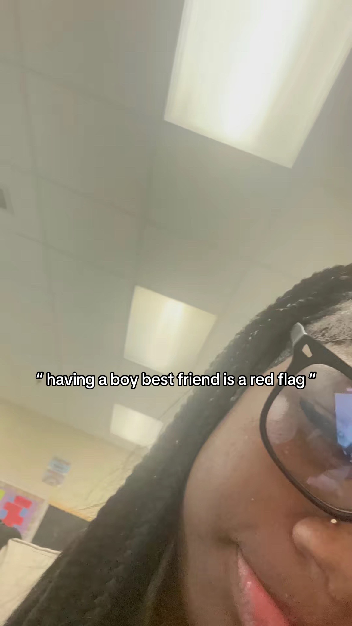 @nyah🩷.