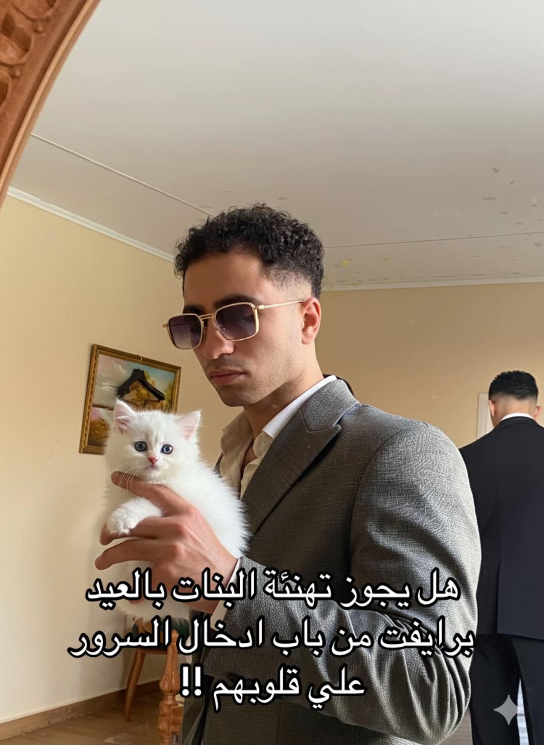 @mushahmedadel