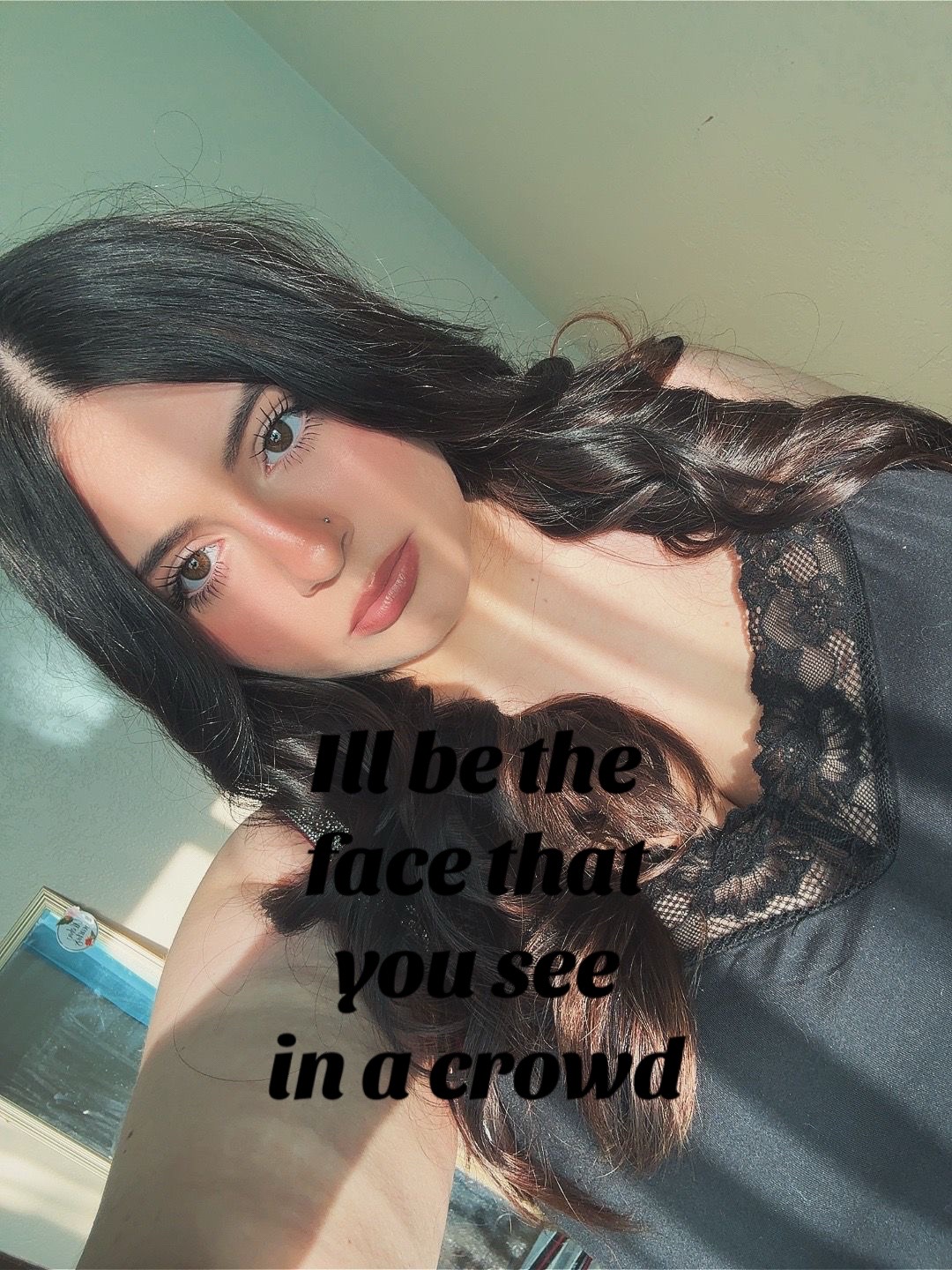 @Lulu:)