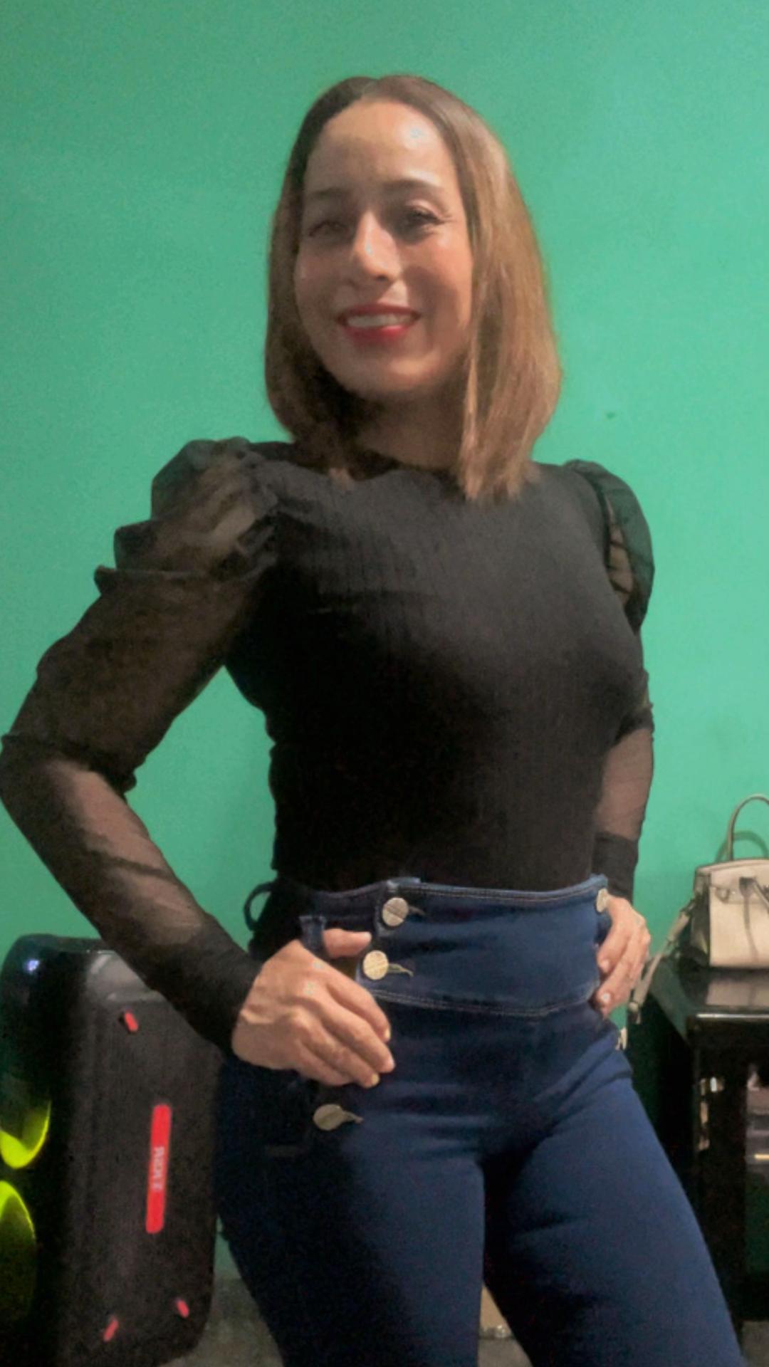 @Choquita
