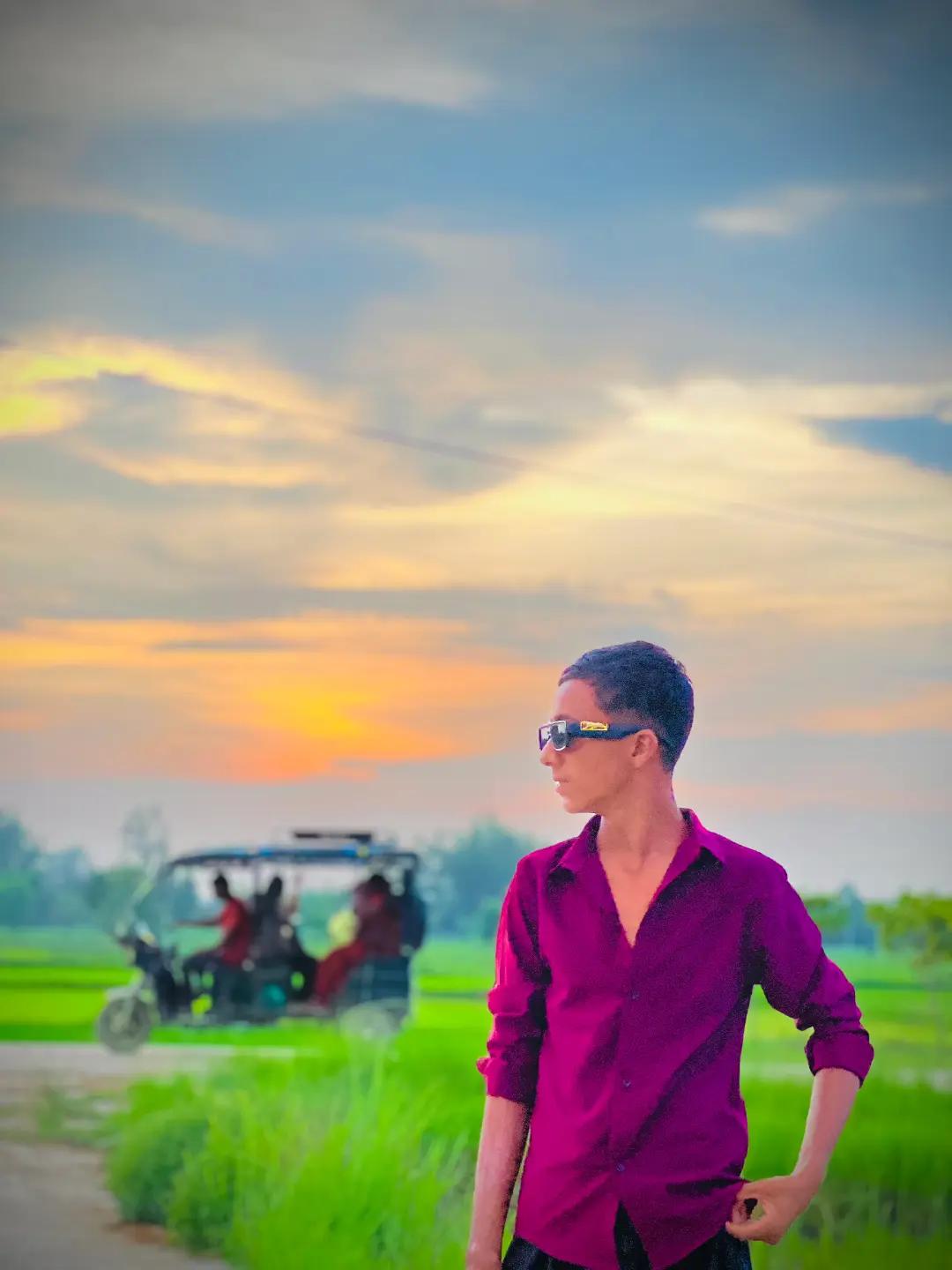 @shivshankarBhai123