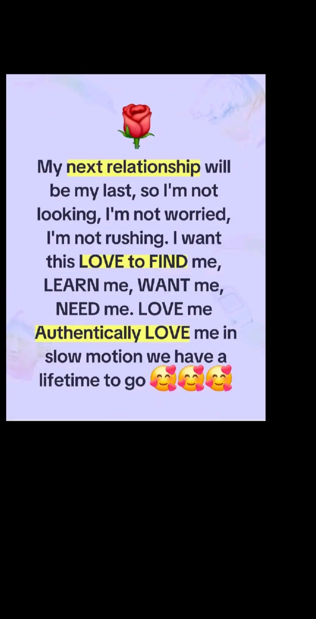 @La❤️Reina✝️🦅🩷🦋