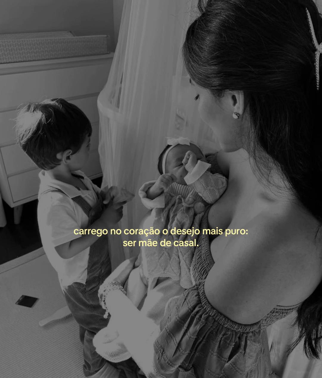 @𝐿𝑦𝑎𝑟𝑎