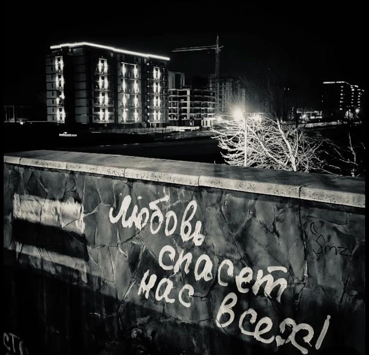 @𝓜