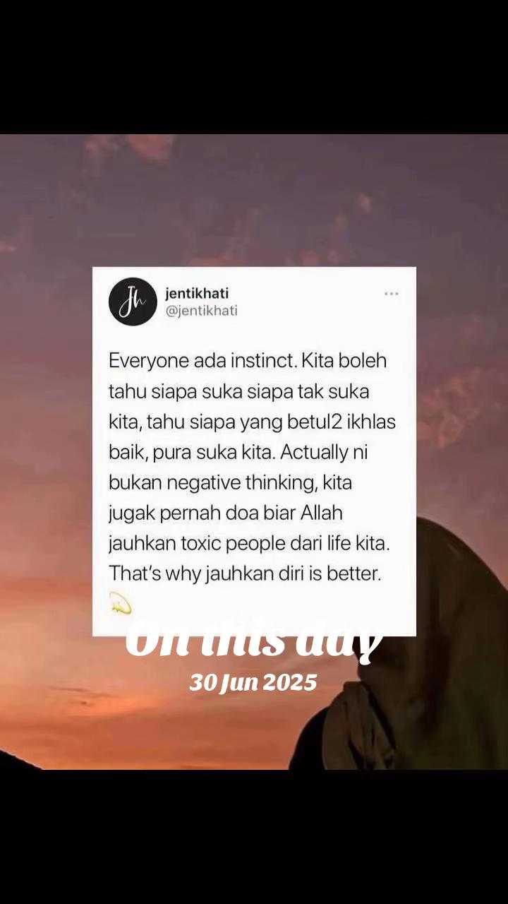 @AyuRashid
