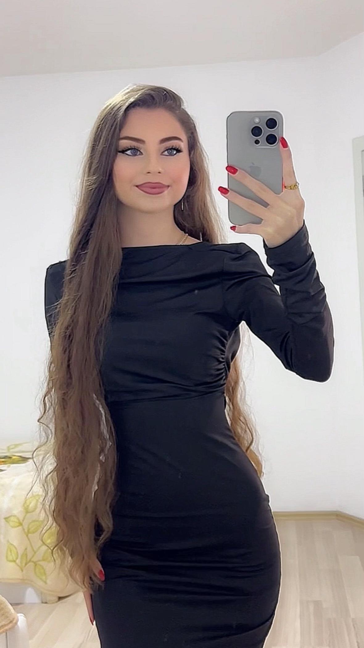 @𝐸𝓇𝓏𝒶