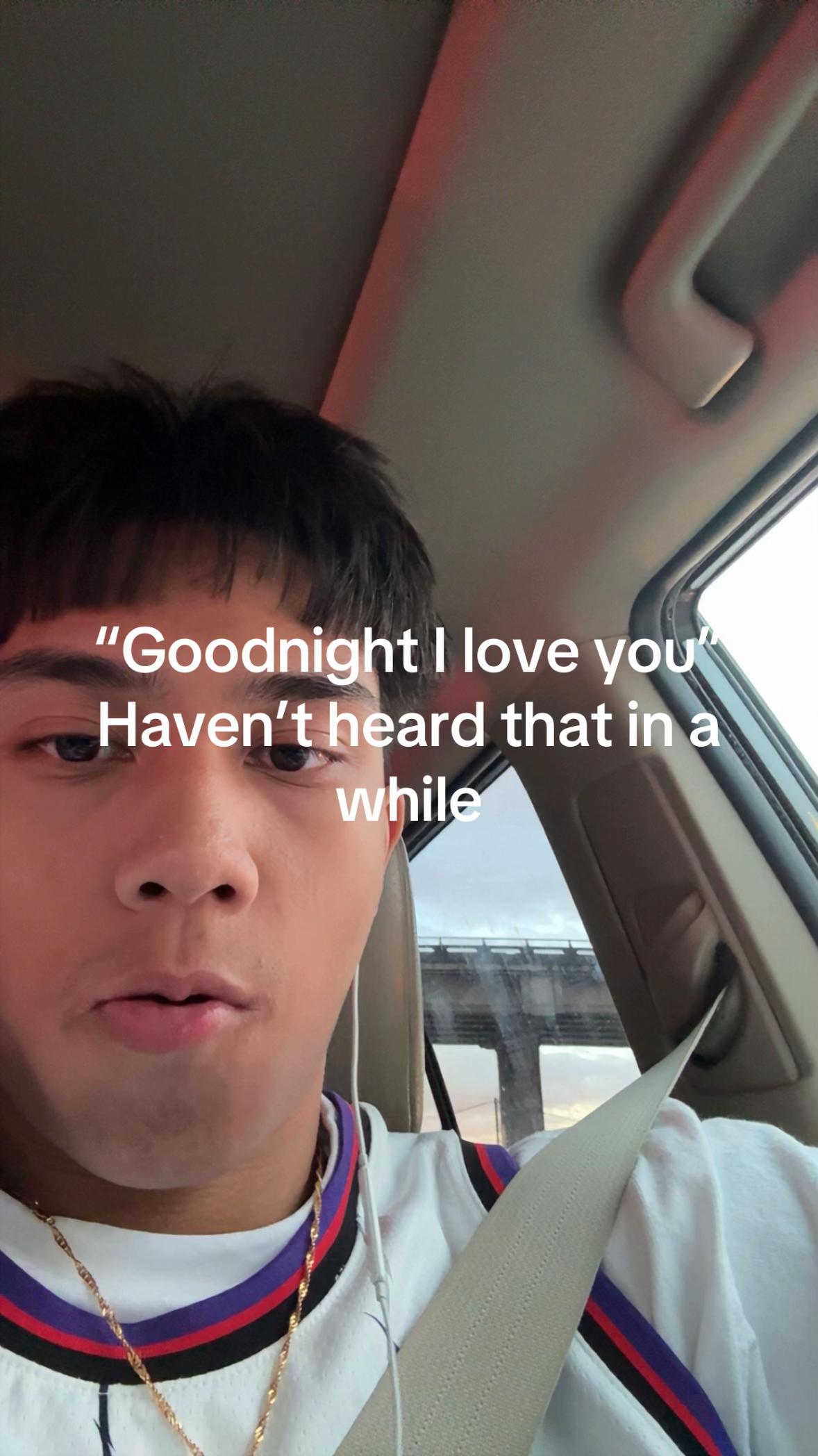 @Josh