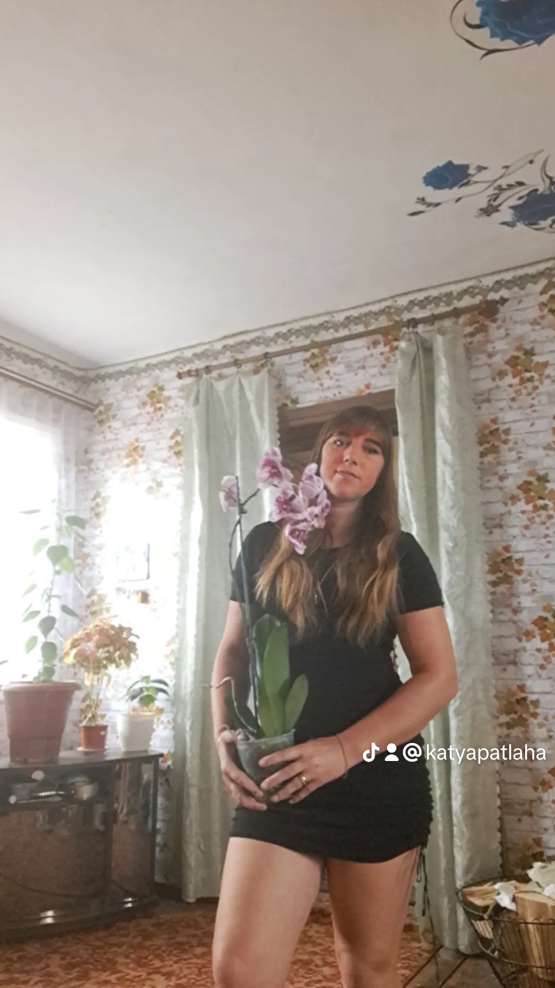 @ВОВЧИЦЯ