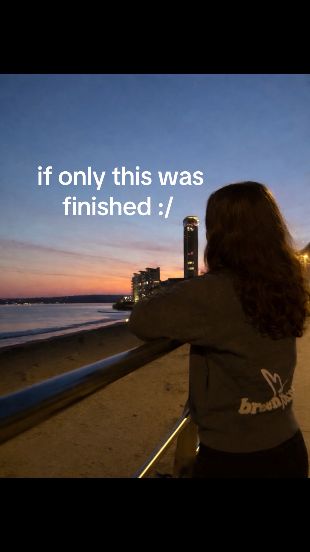 @ali ❀