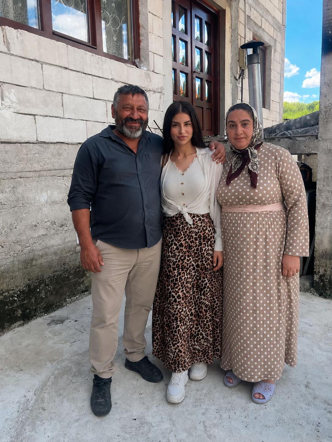 @yasmina_rst_