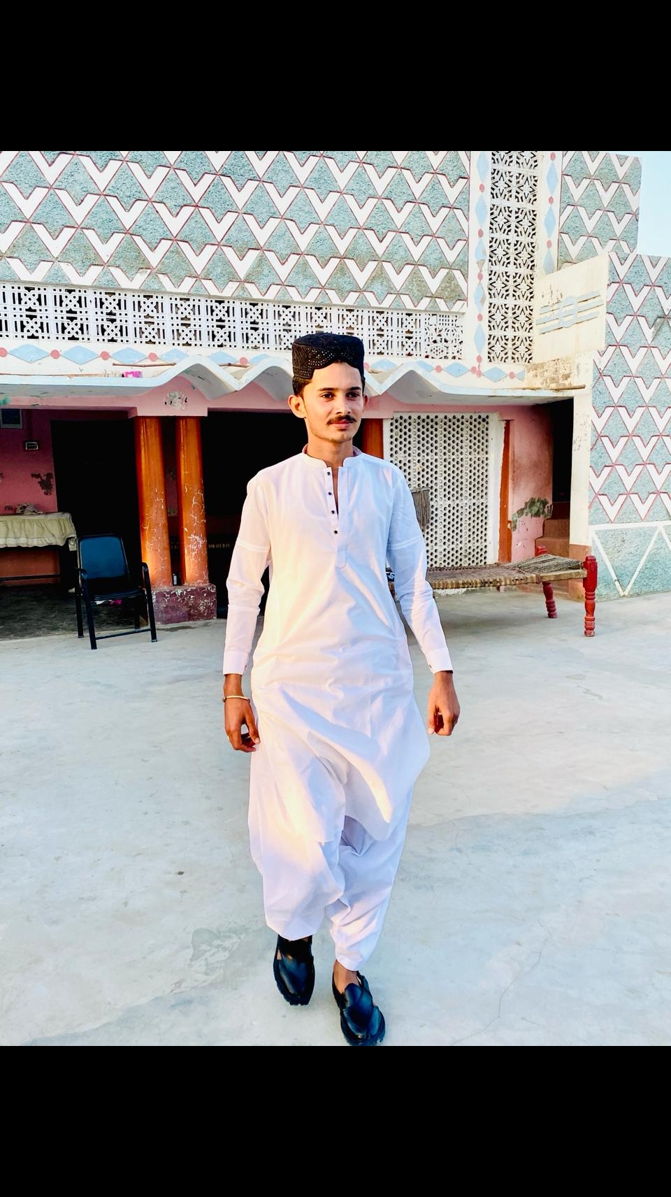 @JOGI shab