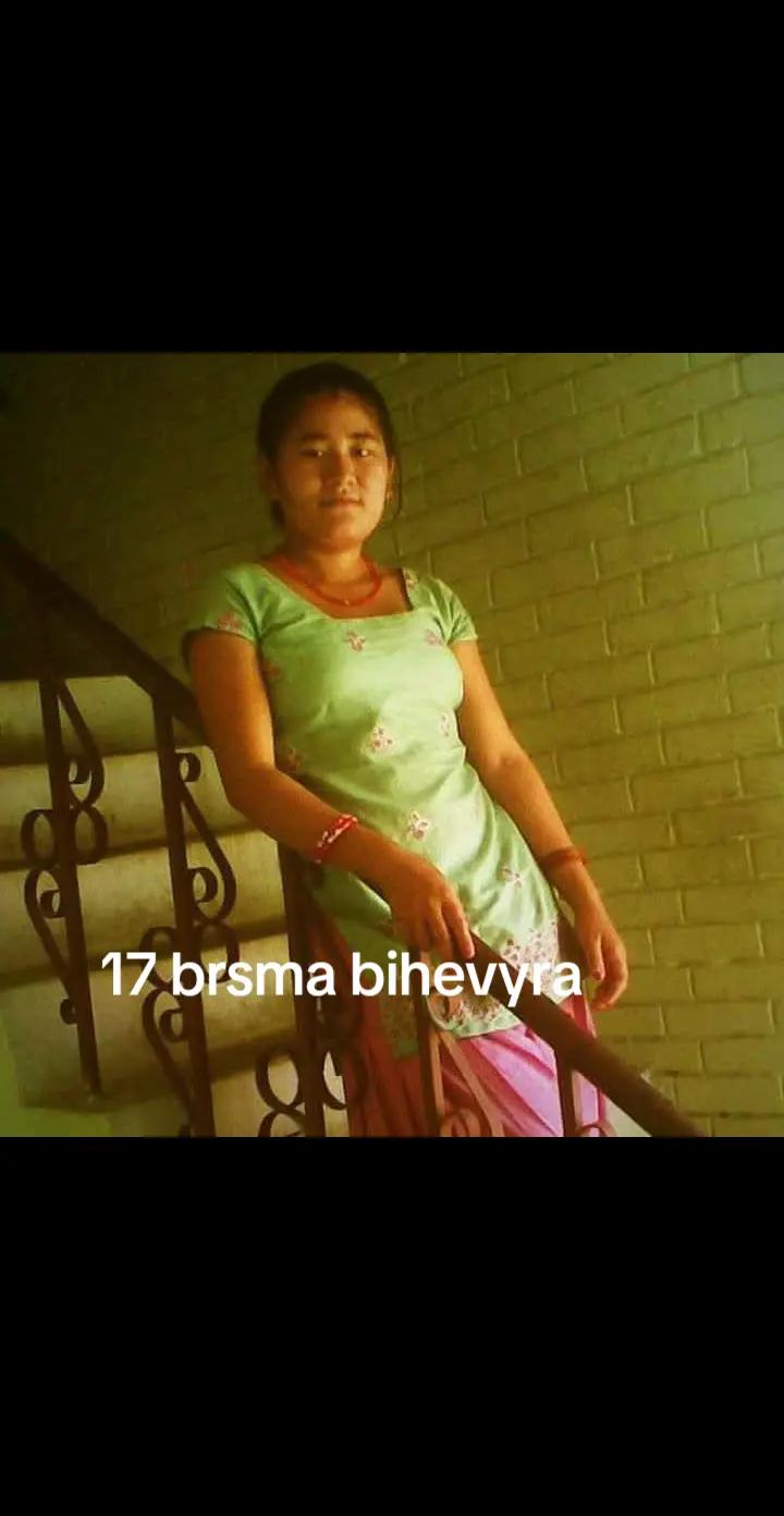 @Singjali Magarniii