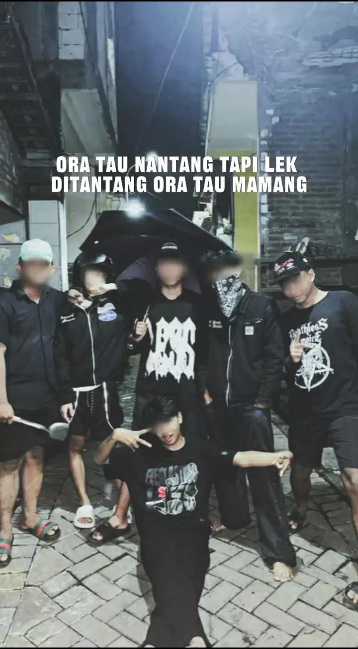 @-fakesa boys-