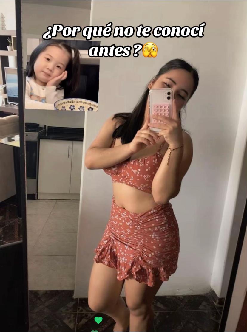 @Anna Valdiviezo 🧑🏻&zwj;⚕️