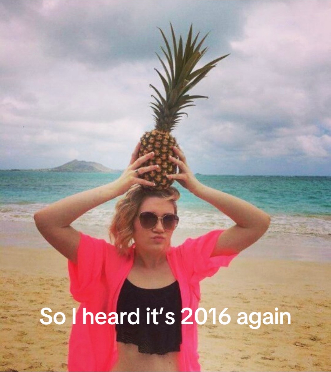 @Alyssa