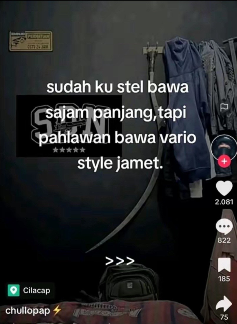 @ezyykk&hellip;