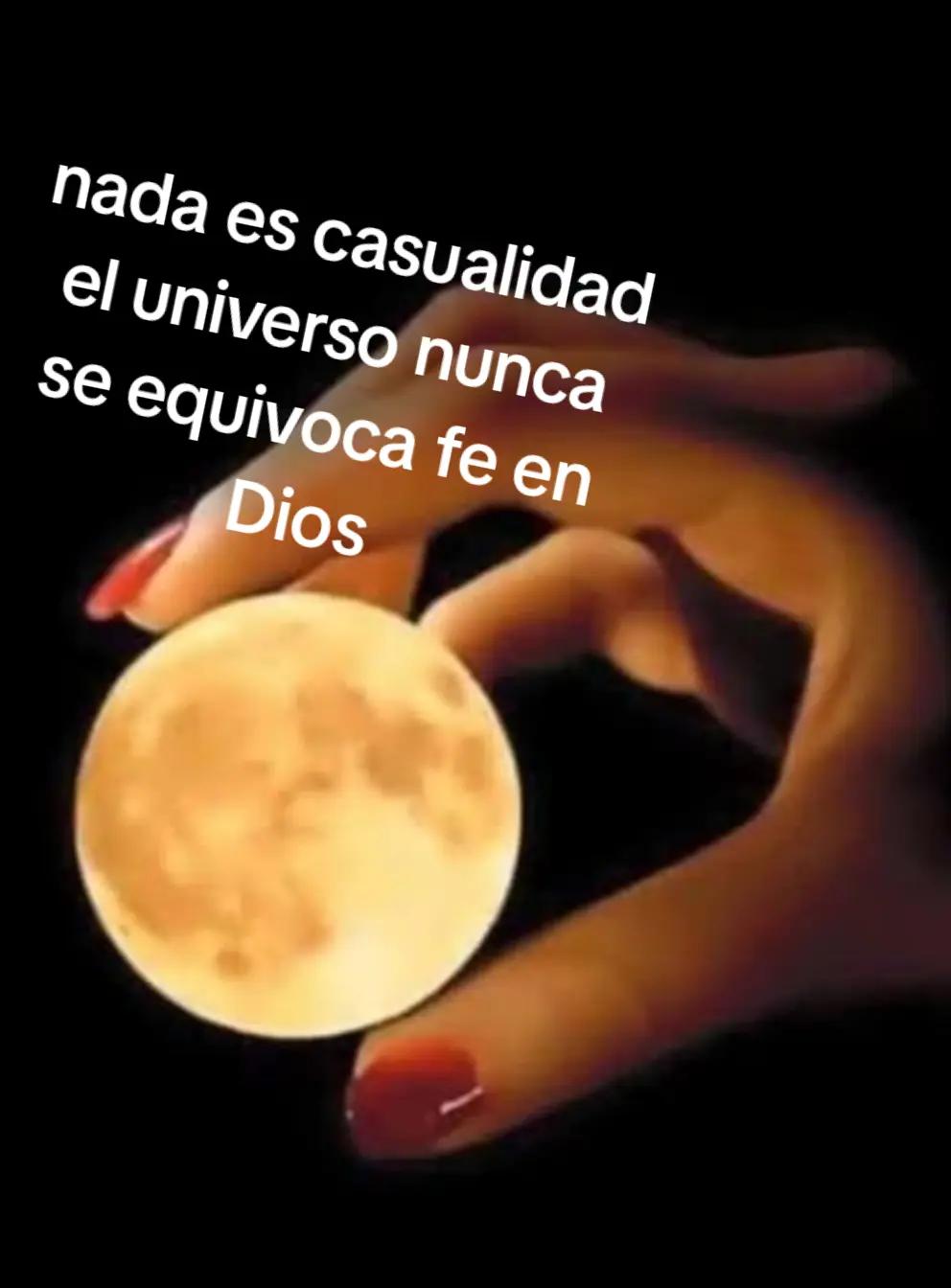 @Benny Eytan dolores