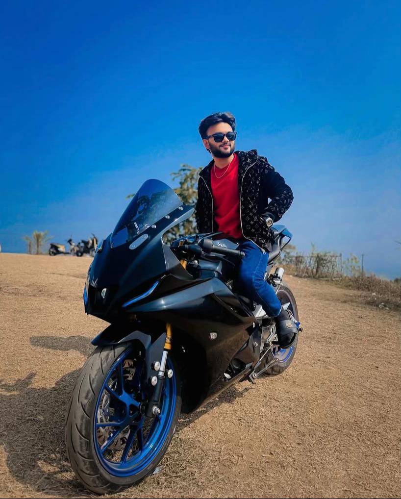 @💥Rs Fahim Chowdhury🌪️