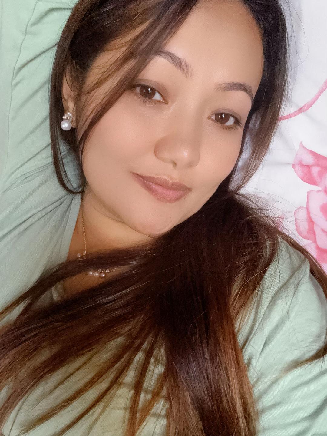 @shrestha