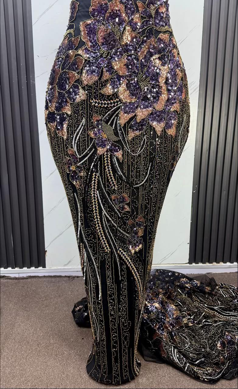 @pulchrafabric