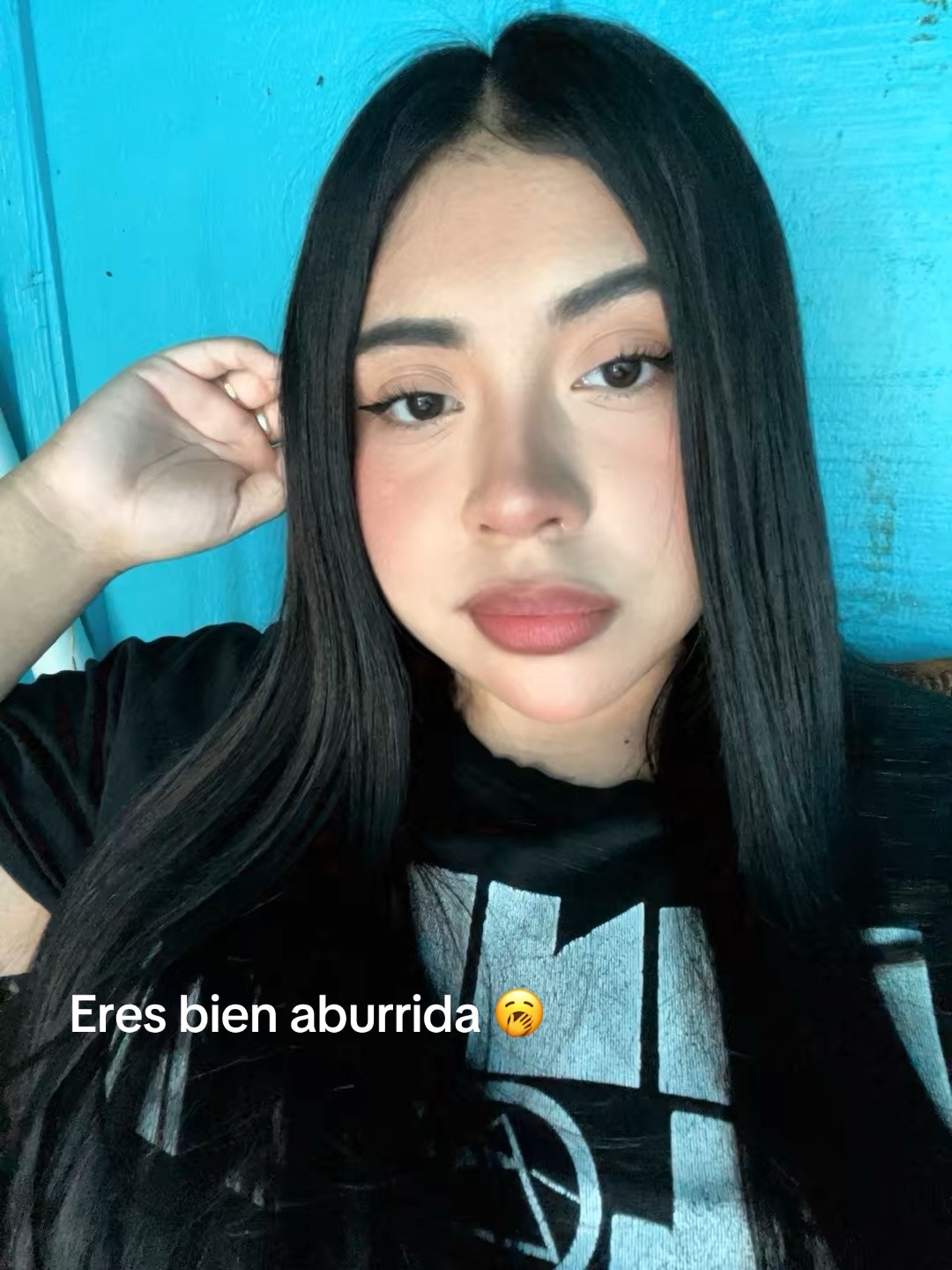 @🇭🇳𝓽𝓱𝓾 𝓶𝓪𝓶𝓲𝓲𝓲𝓲🇲🇽
