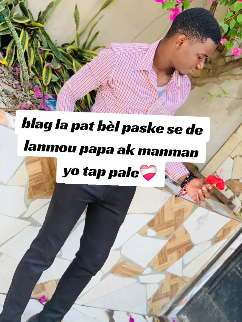 @jober.s Fils du tonnerre ⚡