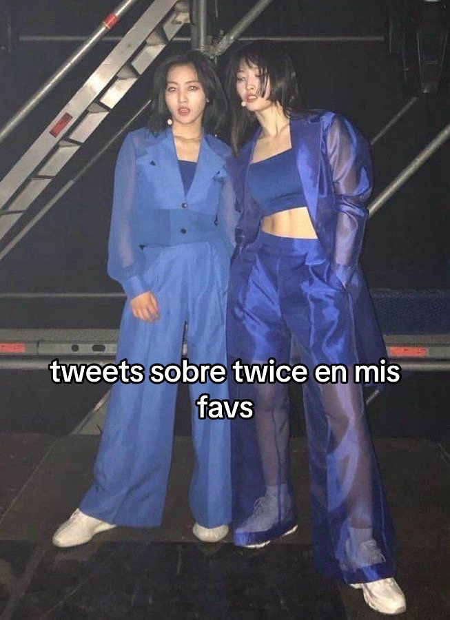 @sasha.blouse.gf