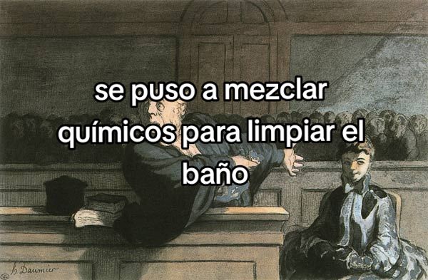 @Jose 🤙