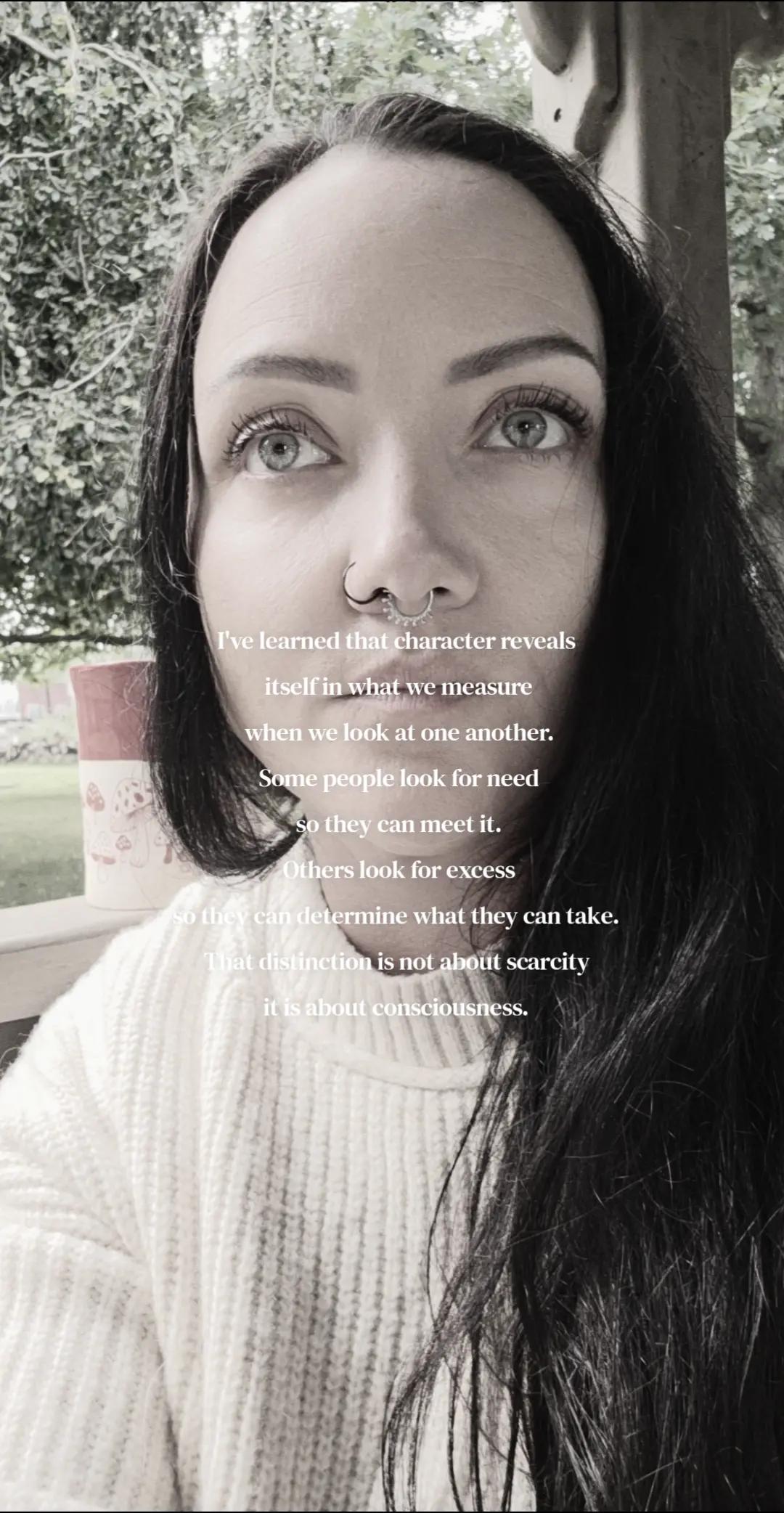 @amber83eternalroot