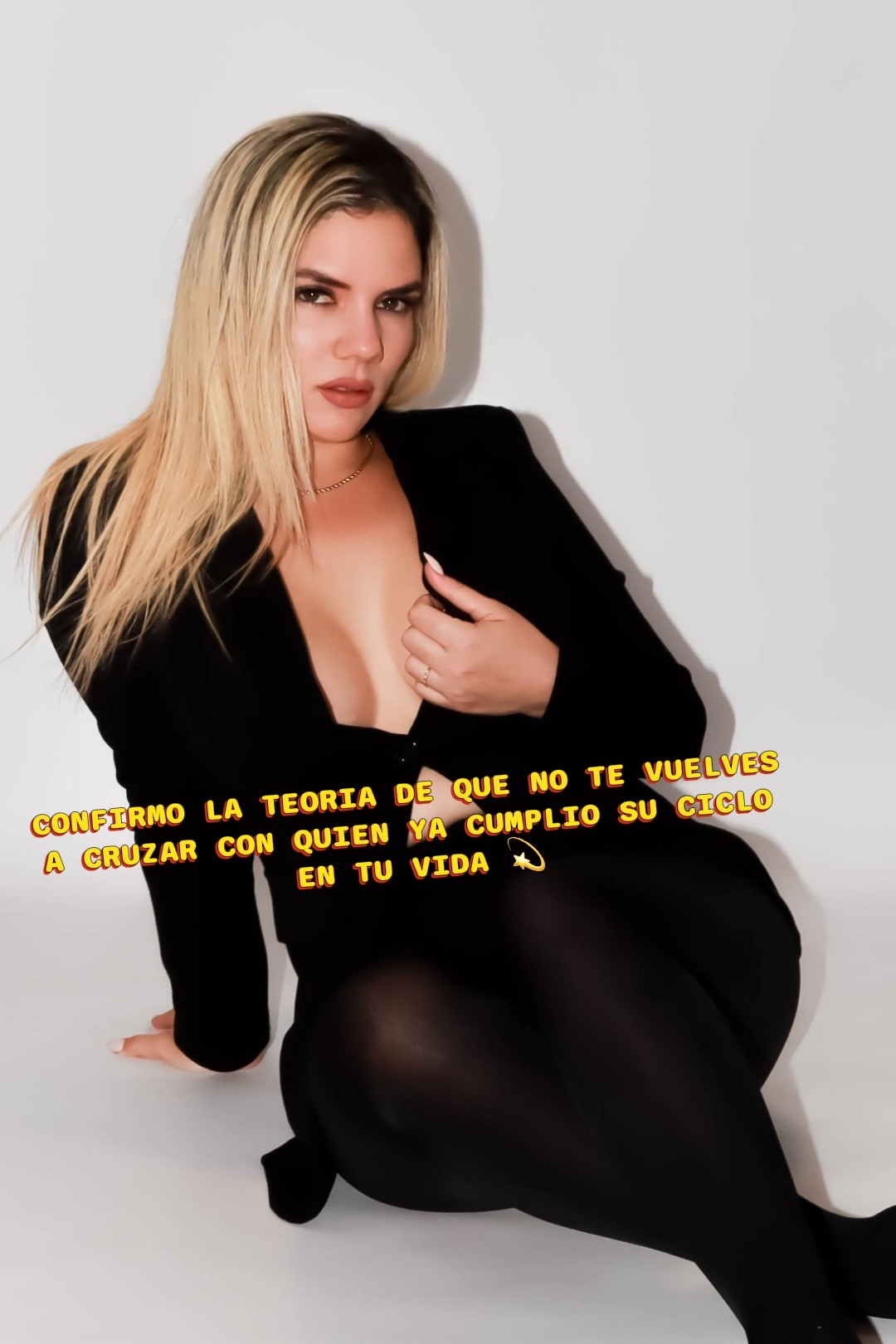 @sheila.diaz96