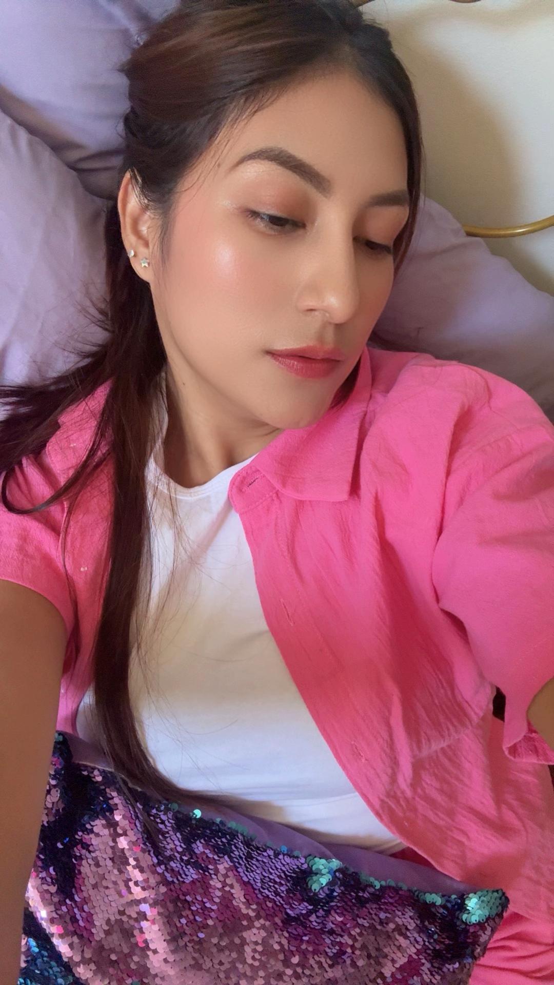 @Gabriela🌸
