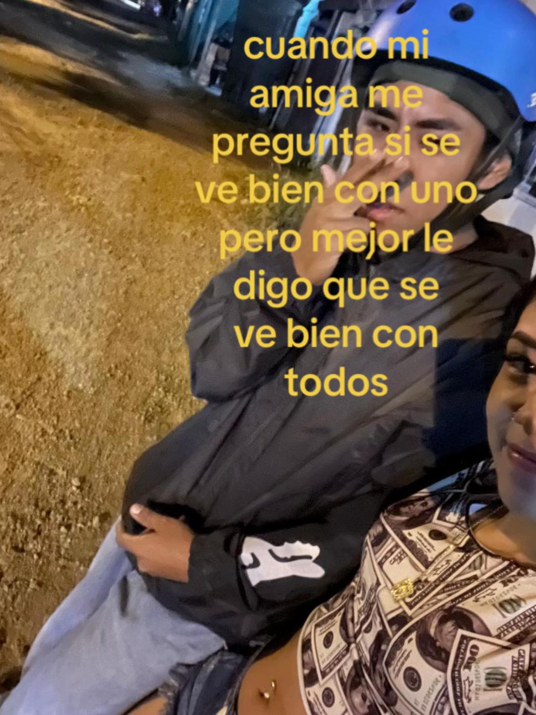 @alvaro
