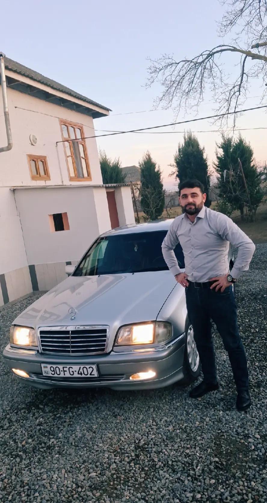 @Rufat Aliyev