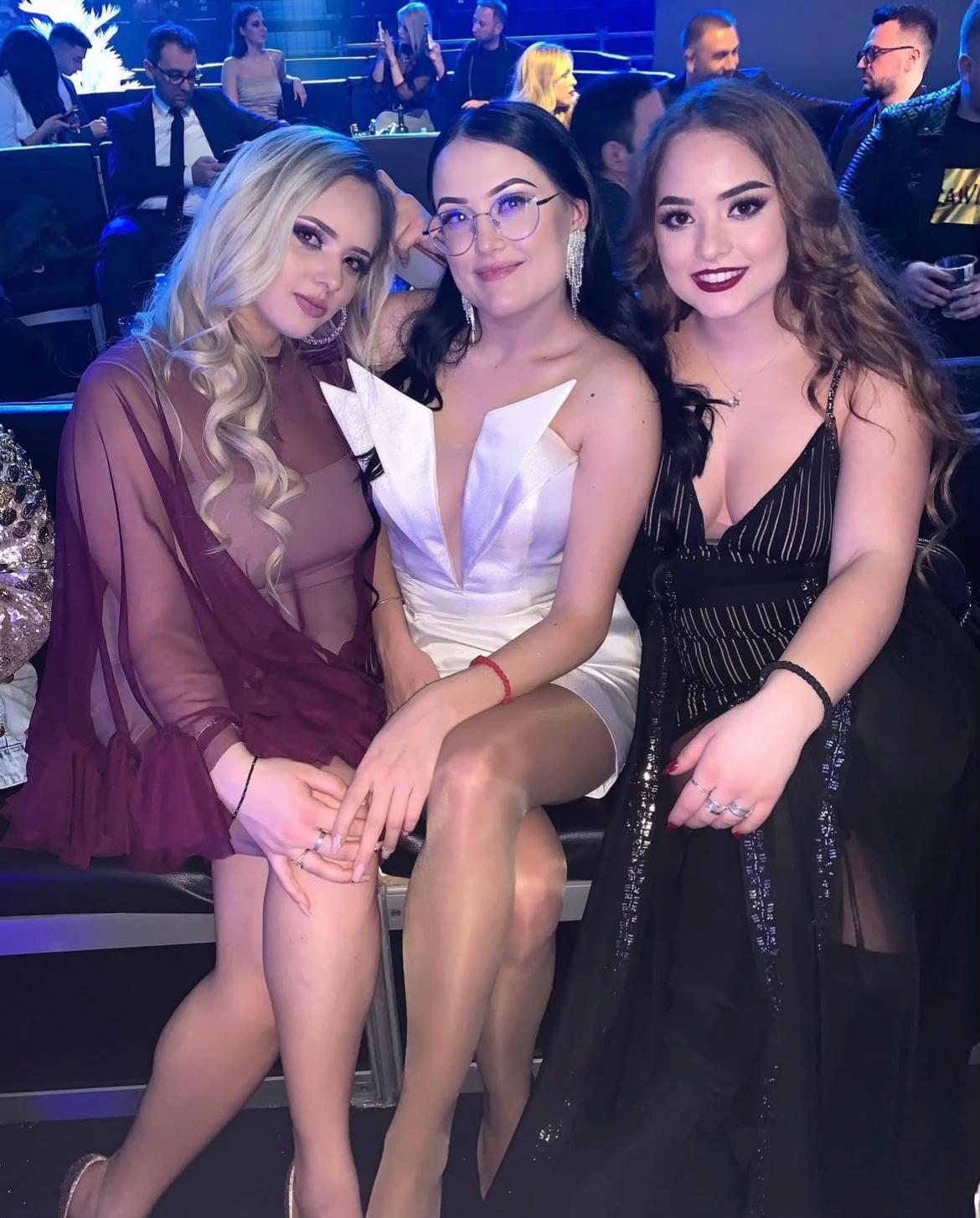 @andjela I nadja fp